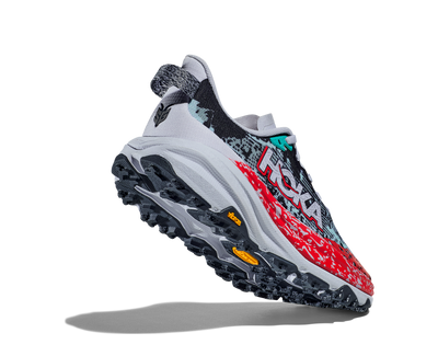 Hoka Speedgoat 6 (Women's)