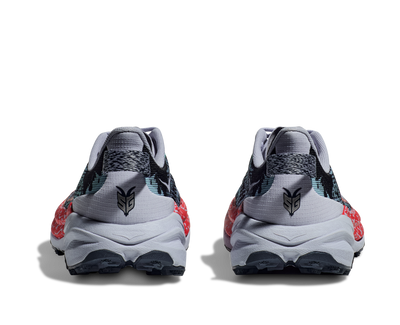 Hoka Speedgoat 6 (Women's)