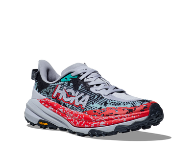 Hoka Speedgoat 6 (Women's)