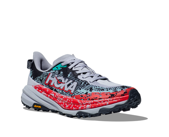 Hoka Speedgoat 6 (Women's)