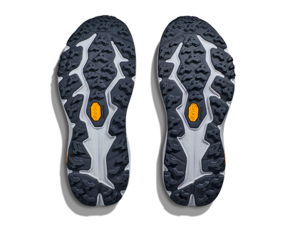 Hoka Speedgoat 6 (Women's)