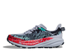 Hoka Speedgoat 6 (Women's)