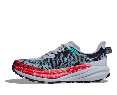 Hoka Speedgoat 6 (Women's)