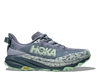 Hoka Speedgoat 6 (Women's)