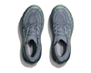 Hoka Speedgoat 6 (Women's)