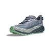 Hoka Speedgoat 6 (Women's)