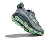 Hoka Speedgoat 6 (Women's)