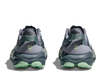 Hoka Speedgoat 6 (Women's)