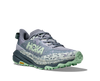 Hoka Speedgoat 6 (Women's)
