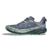 Hoka Speedgoat 6 (Women's)