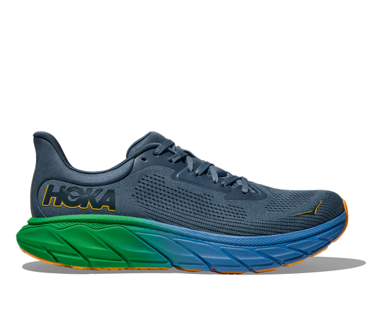 Hoka Arahi 7 (Men's)