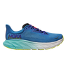Hoka Arahi 7 (Men's)