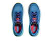 Hoka Arahi 7 (Men's)