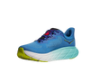 Hoka Arahi 7 (Men's)