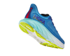 Hoka Arahi 7 (Men's)