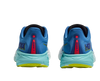 Hoka Arahi 7 (Men's)