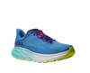 Hoka Arahi 7 (Men's)