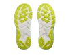 Hoka Arahi 7 (Men's)