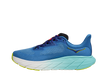 Hoka Arahi 7 (Men's)