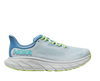 Hoka Arahi 7 (Women's)