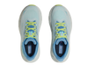 Hoka Arahi 7 (Women's)