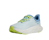 Hoka Arahi 7 (Women's)