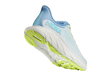 Hoka Arahi 7 (Women's)