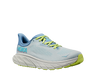 Hoka Arahi 7 (Women's)