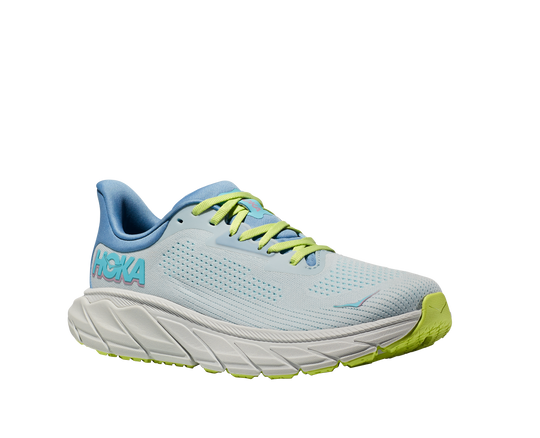 Hoka Arahi 7 (Women's)
