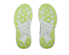 Hoka Arahi 7 (Women's)