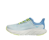 Hoka Arahi 7 (Women's)