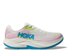 Hoka Rincon 4 (Women's)