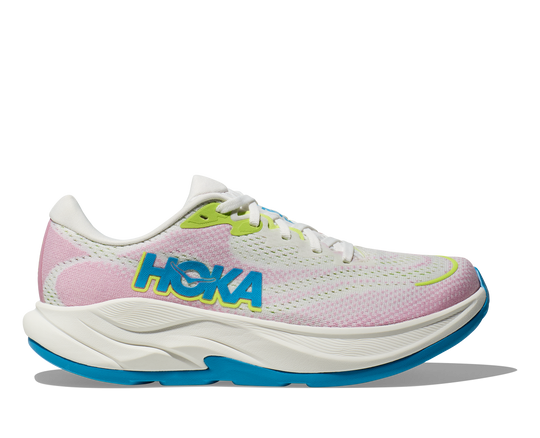 Hoka Rincon 4 (Women's)