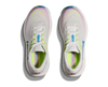 Hoka Rincon 4 (Women's)