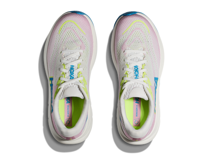 Hoka Rincon 4 (Women's)