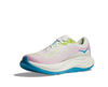 Hoka Rincon 4 (Women's)
