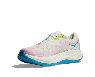 Hoka Rincon 4 (Women's)