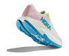 Hoka Rincon 4 (Women's)