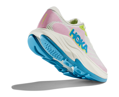 Hoka Rincon 4 (Women's)