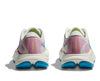 Hoka Rincon 4 (Women's)