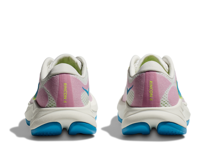 Hoka Rincon 4 (Women's)