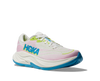 Hoka Rincon 4 (Women's)