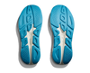 Hoka Rincon 4 (Women's)