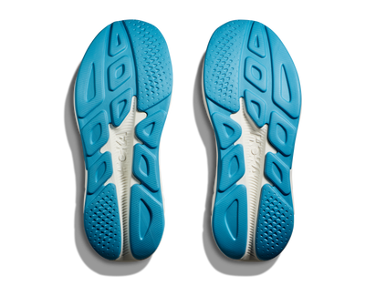 Hoka Rincon 4 (Women's)