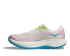 Hoka Rincon 4 (Women's)