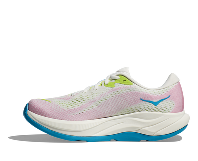 Hoka Rincon 4 (Women's)