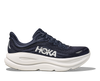 Hoka Bondi 9 (Men's)