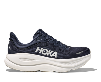 Hoka Bondi 9 (Men's)