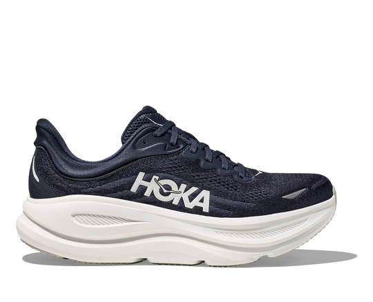 Hoka Bondi 9 (Men's)