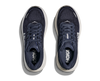 Hoka Bondi 9 (Men's)